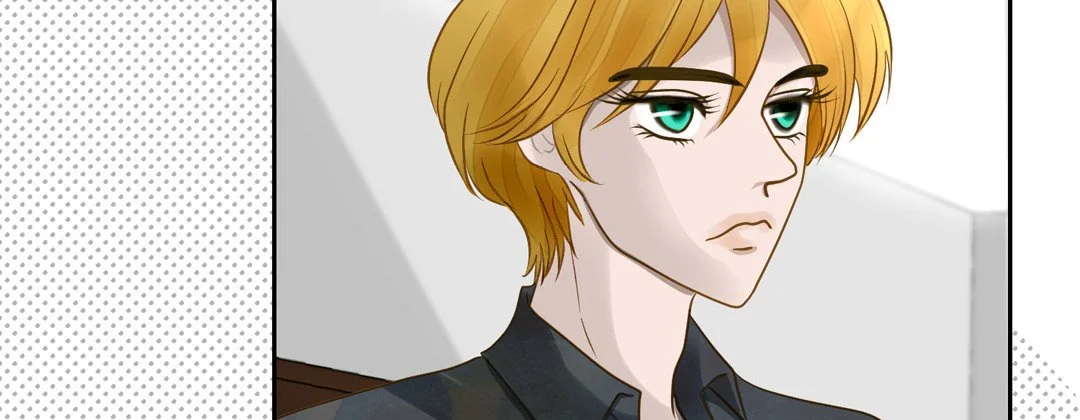 Living with The Wizard - Chapter 32